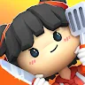 Icon: Cooking Battle!