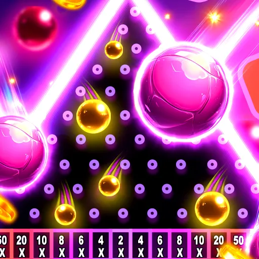 PlinGo - Games