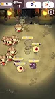 Screenshot 2: 微型RPG
