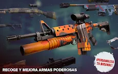 Screenshot 16: Into the Dead 2