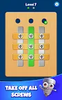 Screenshot 9: Screw Puzzle - Nuts Bolts Game
