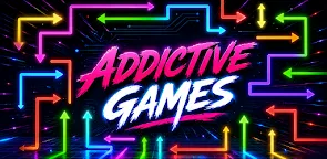 Screenshot 22: Offline Games