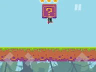 Screenshot 24: DERE EVIL EXE