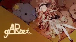 Screenshot 1: 閣樓