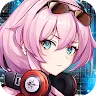 Icon: 超然:狩獵