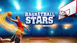 Screenshot 20: Basketball Stars: Multiplayer