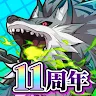 Icon: サモンズボード | ญี่ปุ่น