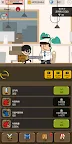 Screenshot 12: Overtime Warriar Idle RPG 