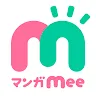 Icon: 漫畫Mee