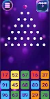 Screenshot 6: BounceTetris