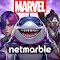 MARVEL Future Fight | Global