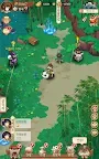 Screenshot 14: 三國幻想戰記 | 韓文版