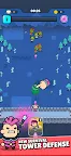 Screenshot 1: Punko.io