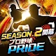 プロ野球PRIDE