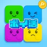 Icon: ポイ活カラーブロック：スライドパズルでポイントが稼げるゲーム
