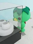 Screenshot 7: 逃離滑冰場