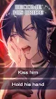 Screenshot 8: Moonlight Dormitory: Otome