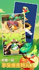 Screenshot 6: Dragon Village Nest