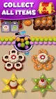 Screenshot 3: Hole Em All: Collect Master