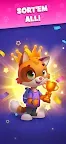 Screenshot 14: Kitty Sort: Twisted Tails