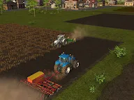 Screenshot 14: 農業模擬器16