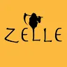 Icon: Zelle -神祕之旅-