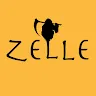 Icon: Zelle -Occult Adventure-