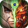 Icon: Eternal Fury3 Brasil