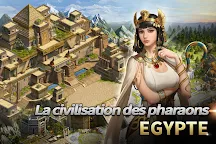 Screenshot 19: Civilization War