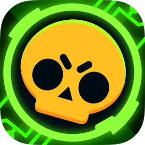 Brawl Stars | Global