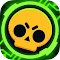 Brawl Stars | Global