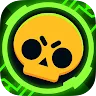 Icon: Brawl Stars | Global