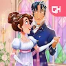 Icon: Secret Diaries: Royal Wedding