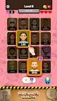 Screenshot 2: Clue Master - Logic Puzzle