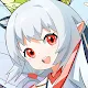 ムゲンフォレスト～妖精の牧場～