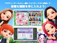 Screenshot 8: BLACKPINKザ・ゲーム