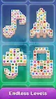 Screenshot 5: Blossom master: Tile matching