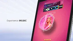 Screenshot 14: Beatstar