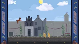 Screenshot 13: 蘿蔔快跑