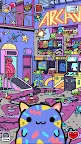 Screenshot 2: 神偷貓咪 KleptoCats