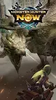 Screenshot 8: Monster Hunter Now