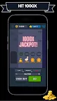 Screenshot 4: Chicken Road