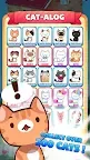 Screenshot 3: Cat Game - The Cats Collector!