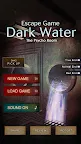 Screenshot 8: Escape Game - Dark Water