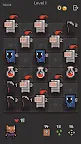 Screenshot 4: Alchemy Dungeon 