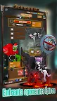 Screenshot 6: Jobmania - Eternal Dungeon
