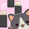 Icon: Piano Cat Tiles