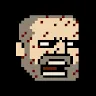 Icon: Bloody Bastards