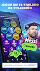 Screenshot 28: Matchday™ Champions