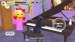 Screenshot 16: Prank House Escape